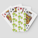 Search for halloween playing cards Orange