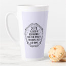 Search for positive vibes mugs Latte
