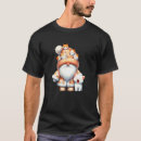 Search for yawning cat tshirts Funny