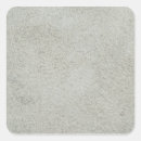 Search for white leather stickers Blue