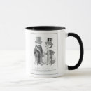 Search for jnr mugs School