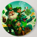 Search for patrick buttons Cute
