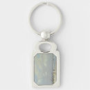 Search for coastal rectangular keychains Seaside