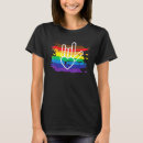 Search for worldwide tshirts Gay