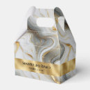 Recherche de marbre blanc ballotins Jolie