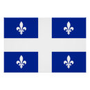 Recherche de pour toute occasion posters Pour tous