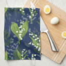 Search for designer kitchen tea towels Mother
