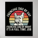 Search for my pitbull art English mastiff