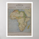 Search for school map posters Maps