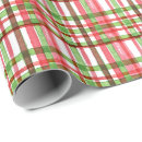 Search for twelve days of christmas wrapping paper Elegant