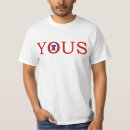 Search for funny philadelphia tshirts Philly