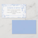Search for baby sprinkle shower games Diaper raffle ticket