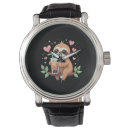 Recherche de bulle montres Kawaii
