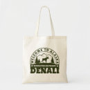 Recherche de élans sacs Dessin