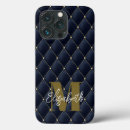 Search for quilted iphone cases For her