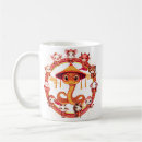Recherche de horoscope chinois tasses Anniversaire
