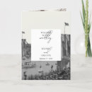 Search for bridge card game postcards New york city