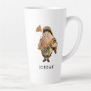Search for ellie mugs Wilderness explorers
