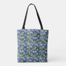 Search for bluebonnet bags Wildflower