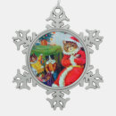 Search for santa claus home decor Noel