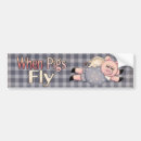 Search for goofy bumper stickers Funny