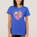 Search for minnie bow tshirts Cute