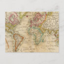 Recherche de mercator cartes postales École