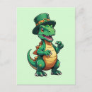 Search for wild child postcards Whimsical