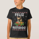 Recherche de douille enfant tshirts Tendance