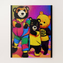 Recherche de ours jouets sports Imaginaire