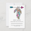 Search for hanging ornaments invitations Elegant