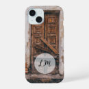 Recherche de porter iphone coques Pour lui