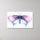 Search for mixed art Butterfly