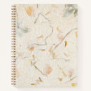 Search for kraft paper notebooks Cute