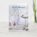 Search for imbolc cards Blessings