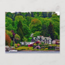 Search for lake district postcards England