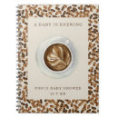 Search for coffee notebooks Cold brew