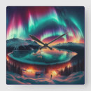 Search for totes art Nature