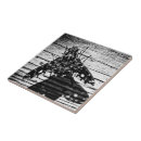 Recherche de ailes carreaux Bois