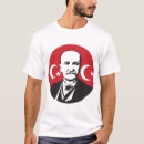 Search for ataturk tshirts Turkiye