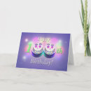Search for funny 100th birthday cards 100 years old