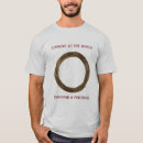 Search for porthole tshirts Ship