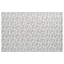 Search for musical instrument fabric Guitar