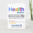 Search for nurse practitioner cards Healthcare