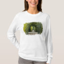 Search for austria tshirts Unesco