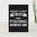 Search for fly fishing cards Camping