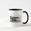 Search for interstate mugs Oregon