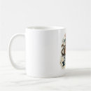 Search for human evolution mugs Monkey
