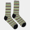 Recherche de les années 70 vêtements Rayures