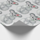 Recherche de koala papier cadeau Mignon